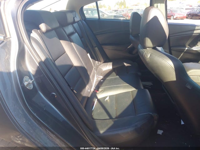 2015 MAZDA MAZDA6 JM1GJ1V50F1188544 Photo 7