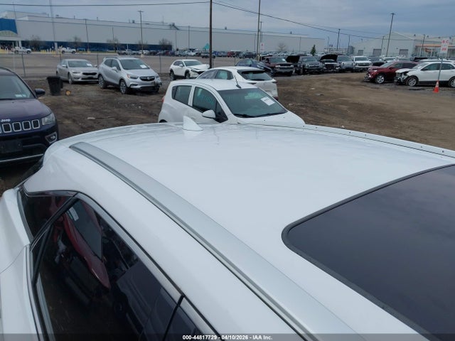 Продажа на аукционе авто 2022 Lexus Rx 350 F Sport Appearance, vin: 2T2SZMDA5NC318438, номер лота: 44817729