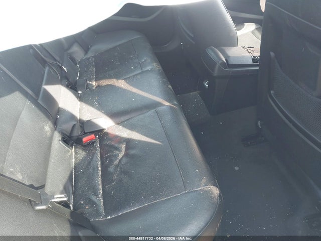 Продаж на аукціоні авто 2014 Bmw X1 Xdrive28i, vin: WBAVL1C54EVY24553, номер лоту: 44817732