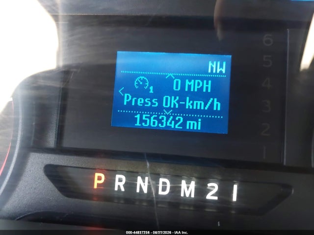 Ford F-350 Xl 2019 1FT8W3BT4KEF61219 Image 19