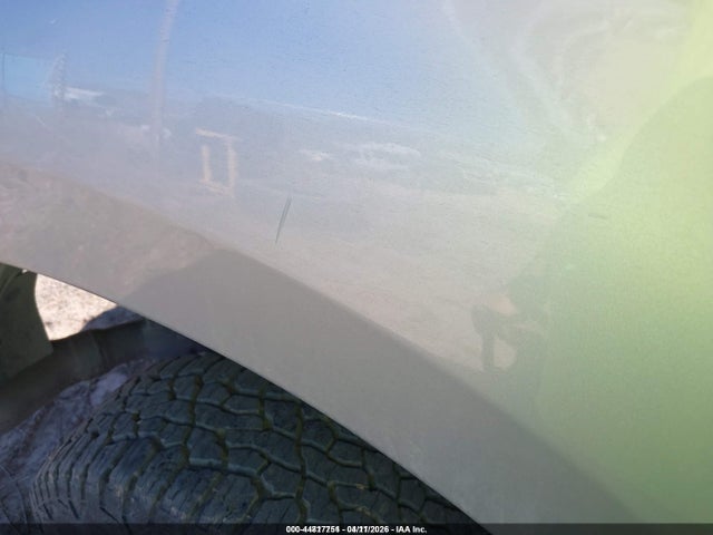 Ford F-350 Xl 2019 1FT8W3BT4KEF61219 Image 6