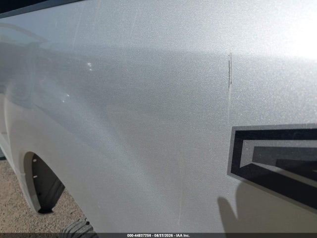 Ford F-350 Xl 2019 1FT8W3BT4KEF61219 Image 14