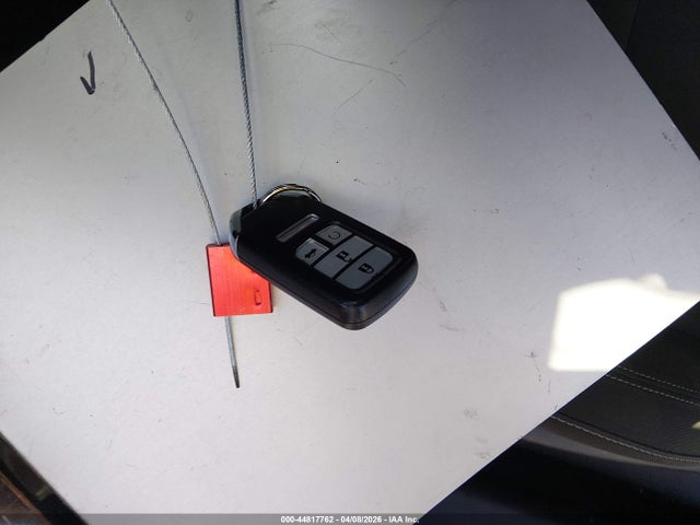 1G1FE1R73H0168611 Chevrolet Camaro 1ss