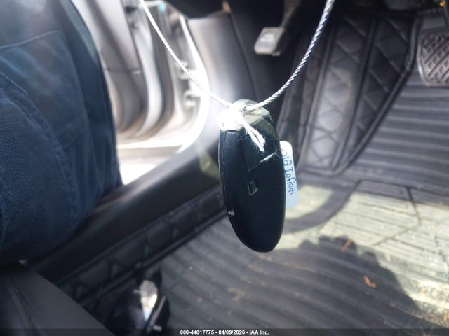 44817775 :رقم المزاد ، JN1CV6AP2CM932200 vin ، 2012 Infiniti G37 Journey مزاد بيع