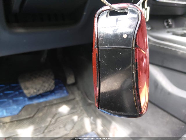 Продажа на аукционе авто 2017 Audi A4 2.0t Premium, vin: WAUANAF46HN062858, номер лота: 44817784