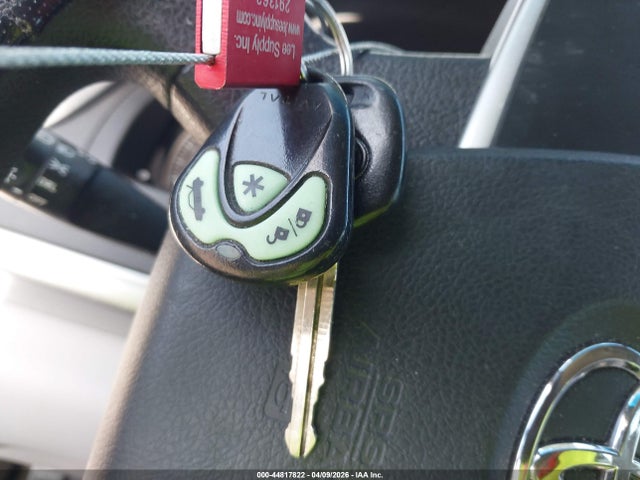 Aukcja sprzedaży 2012 Toyota Camry L, vin: 4T4BF1FK9CR168191, numer aukcji: 44817822