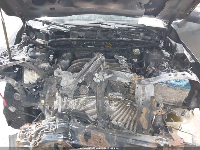 2015 Subaru Forester 2.5i Premium მანქანა იყიდება აუქციონზე, vin: JF2SJADC2FG439332, აუქციონის ნომერი: 44817852
