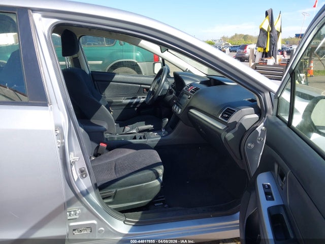 JF1GPAA6XG8214238 Subaru Impreza 2.0i