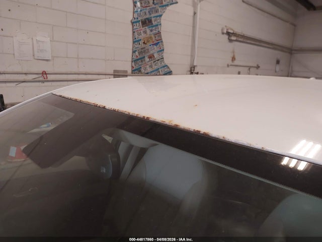 2013 CHEVROLET MALIBU 1G11E5SAXDF256456 Photo 5