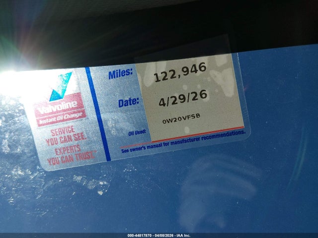 3CZRU6H79GM730328 Honda Hr-v Ex-l