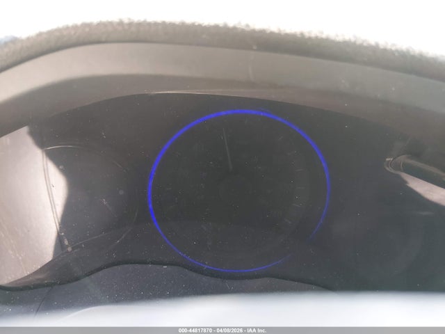 3CZRU6H79GM730328 Honda Hr-v Ex-l