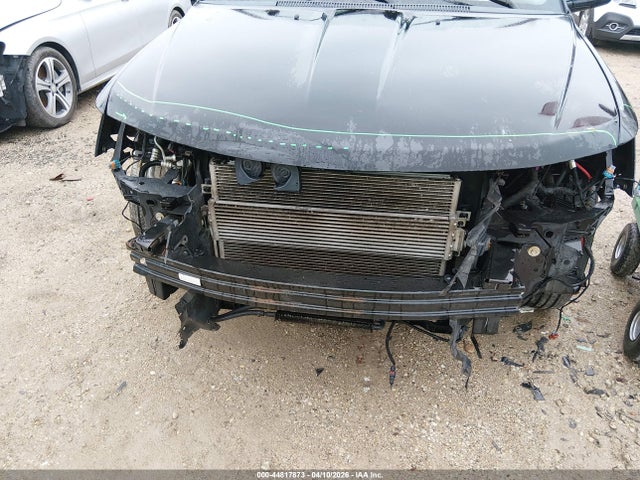 Aukcja sprzedaży 2016 Dodge Journey Sxt, vin: 3C4PDCBGXGT137474, numer aukcji: 44817873