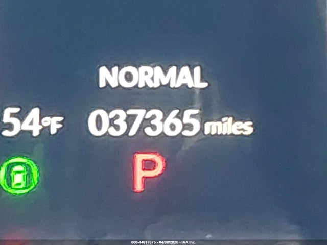 Honda Civic Sport 2024 19XFL2H84RE025382 Image 16