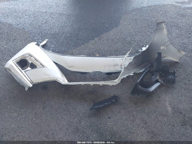Honda Civic Sport 2024 19XFL2H84RE025382 Image 12