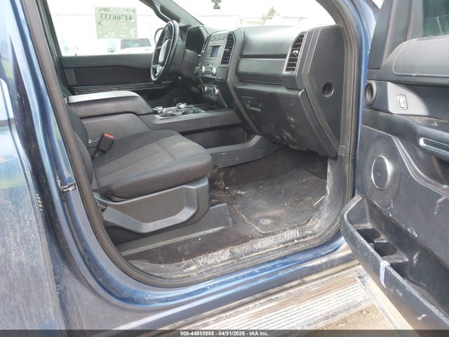 1FMJU1GT5LEA82051 Ford Expedition Xl