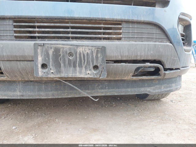 1FMJU1GT5LEA82051 Ford Expedition Xl