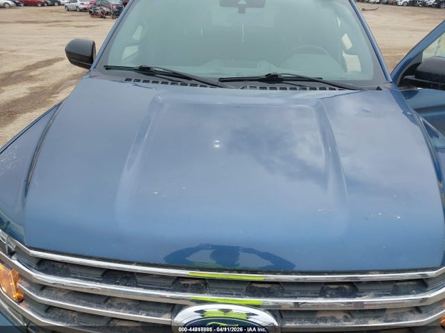 1FMJU1GT5LEA82051 Ford Expedition Xl