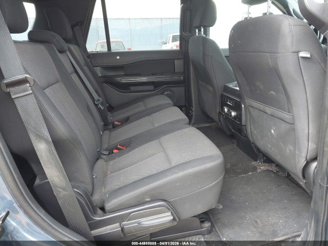 1FMJU1GT5LEA82051 Ford Expedition Xl