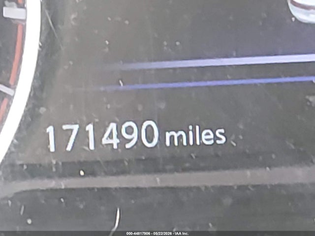 Nissan Maxima 3.5 Sl 2019 1N4AA6AV1KC371366 Image 16