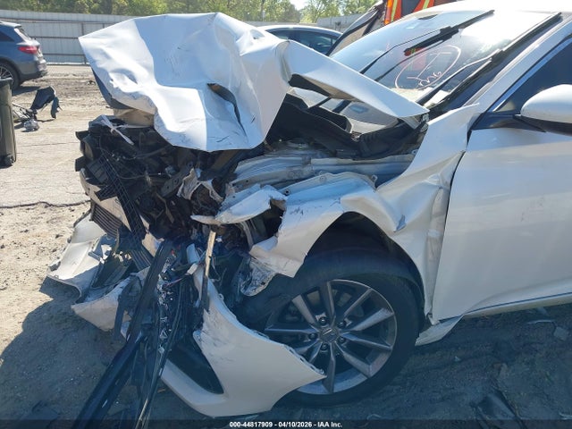 Продаж на аукціоні авто 2021 Honda Accord Lx, vin: 1HGCV1F16MA062427, номер лоту: 44817909