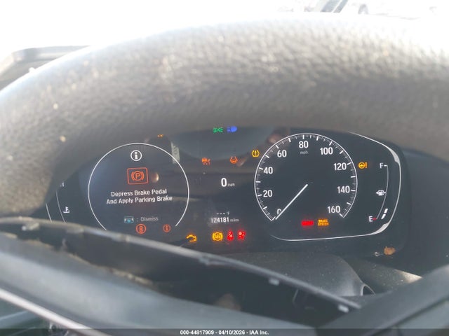 Продаж на аукціоні авто 2021 Honda Accord Lx, vin: 1HGCV1F16MA062427, номер лоту: 44817909
