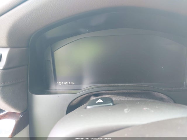 Aukcja sprzedaży 2015 Cadillac Escalade Esv Premium, vin: 1GYS4JKJ1FR213482, numer aukcji: 44817920
