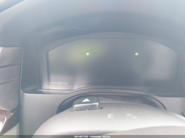 Aukcja sprzedaży 2015 Cadillac Escalade Esv Premium, vin: 1GYS4JKJ1FR213482, numer aukcji: 44817920