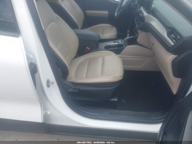 Aukcja sprzedaży 2020 Ford Escape Sel, vin: 1FMCU0H67LUB02608, numer aukcji: 44817922
