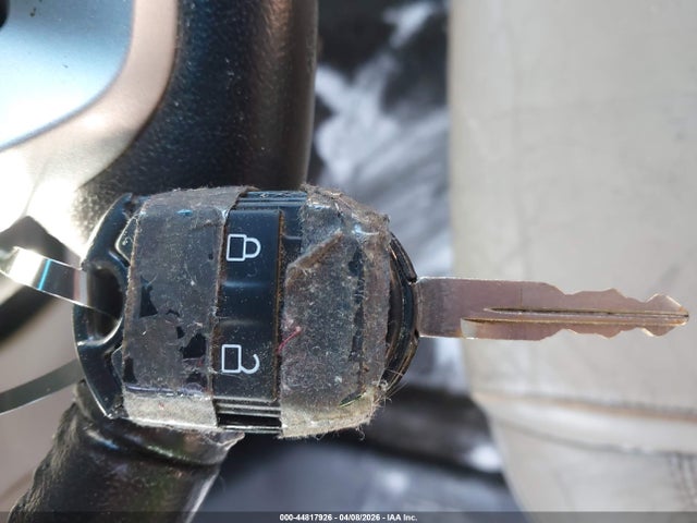 2015 FORD EXPLORER 1FM5K8D89FGC20439 Photo 10