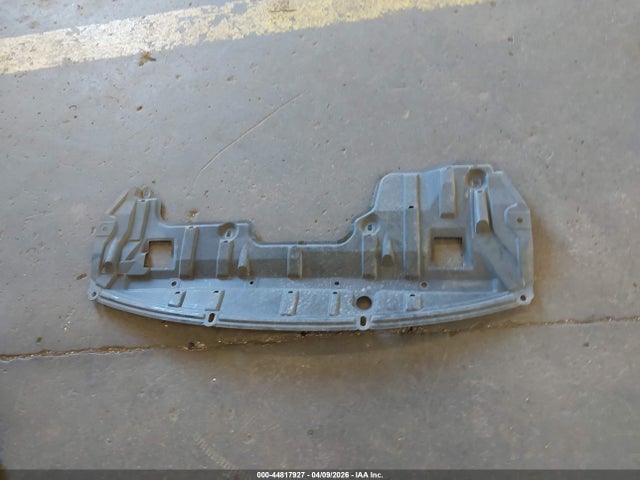 5N1DL0MM0JC519020 Infiniti QX60