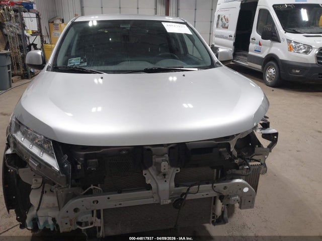 Продаж на аукціоні авто 2022 Mitsubishi Outlander Sport 2.0 Be Awc/2.0 Es Awc/2.0 Le Awc/2.0 Se Awc/2.0 Se Special Edition Awc, vin: JA4ARUAU4NU014514, номер лоту: 44817937