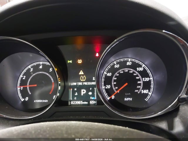 Продаж на аукціоні авто 2022 Mitsubishi Outlander Sport 2.0 Be Awc/2.0 Es Awc/2.0 Le Awc/2.0 Se Awc/2.0 Se Special Edition Awc, vin: JA4ARUAU4NU014514, номер лоту: 44817937