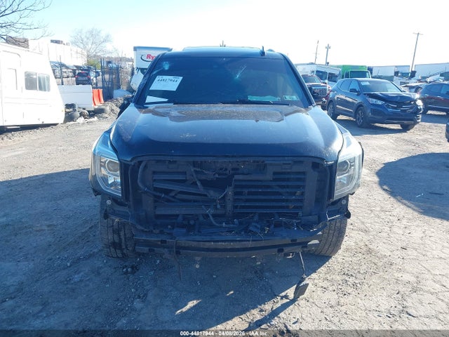 Aukcja sprzedaży 2019 Gmc Yukon Denali, vin: 1GKS2CKJ3KR379587, numer aukcji: 44817944