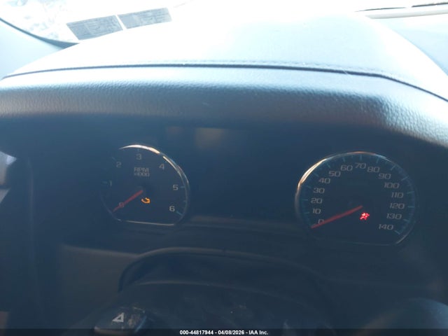 Aukcja sprzedaży 2019 Gmc Yukon Denali, vin: 1GKS2CKJ3KR379587, numer aukcji: 44817944