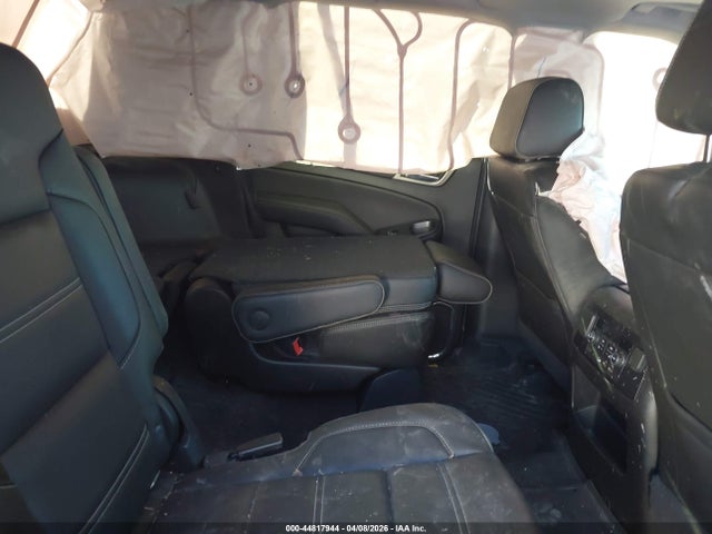 Aukcja sprzedaży 2019 Gmc Yukon Denali, vin: 1GKS2CKJ3KR379587, numer aukcji: 44817944