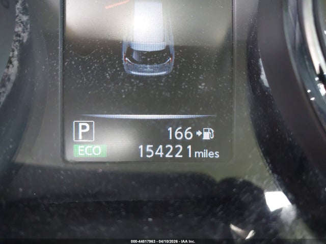Nissan Rogue Sl 2017 5N1AT2MT6HC871048 Image 15