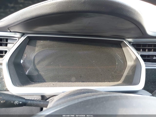 2013 TESLA MODEL S 5YJSA1CG8DFP03521 Photo 6
