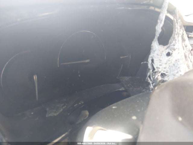 Aukcja sprzedaży 2017 Cadillac Xt5 Standard, vin: 1GYKNARS2HZ128472, numer aukcji: 44817969
