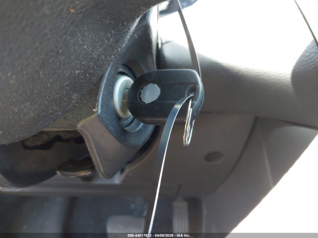 2015 FORD FOCUS 1FADP3K25FL230658 Photo 10