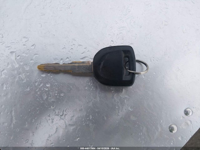 2006 MAZDA MAZDA3 JM1BK323061410778 Photo 10