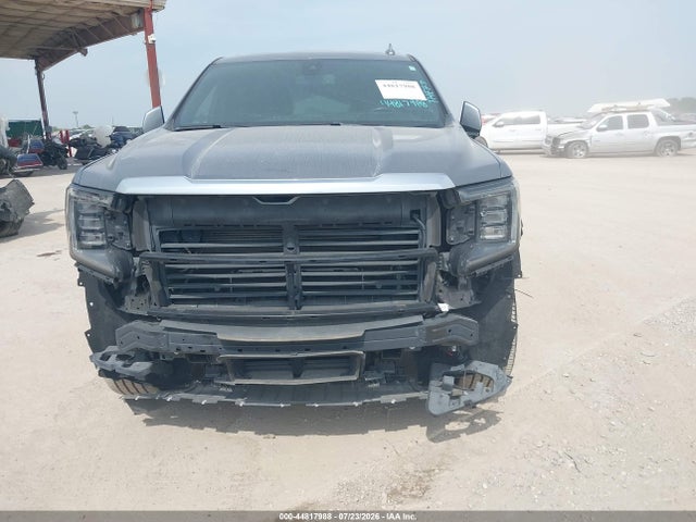 GMC Yukon 2wd Denali 2021 1GKS1DKT0MR448247 Image 13