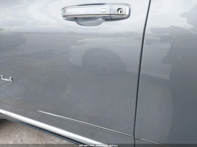 GMC Yukon 2wd Denali 2021 1GKS1DKT0MR448247 Image 19