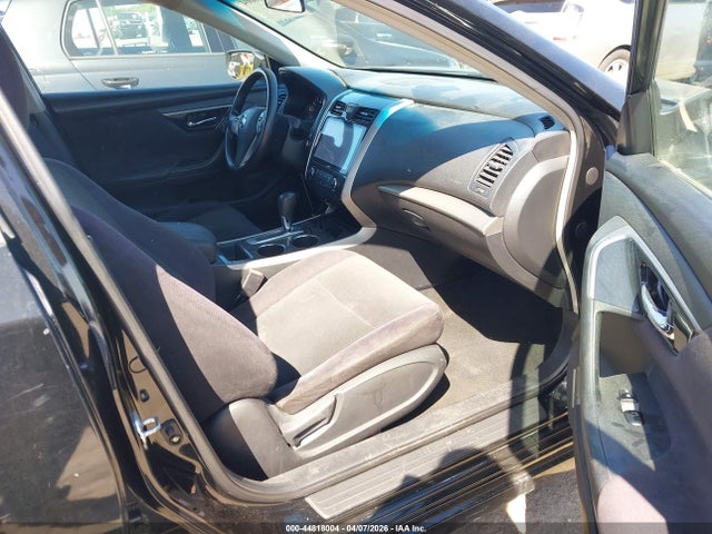 Aukcja sprzedaży 2013 Nissan Altima 2.5 S, vin: 1N4AL3AP4DC143701, numer aukcji: 44818004