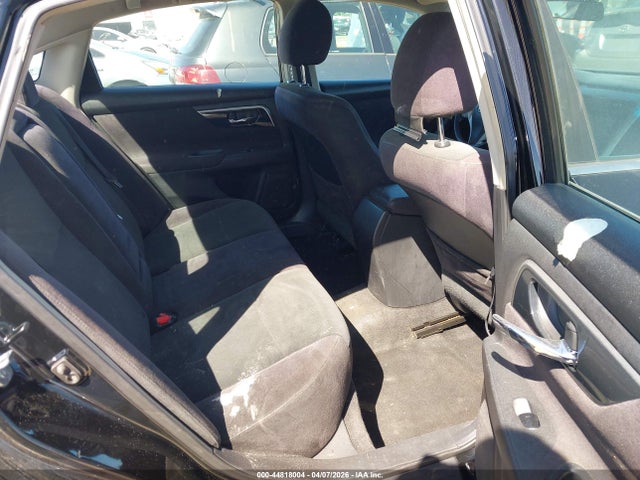 Aukcja sprzedaży 2013 Nissan Altima 2.5 S, vin: 1N4AL3AP4DC143701, numer aukcji: 44818004