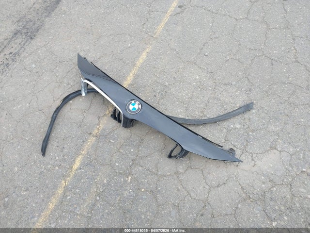 Aukcja sprzedaży 2013 Bmw 328i, vin: WBA3C1G5XDNR44499, numer aukcji: 44818035