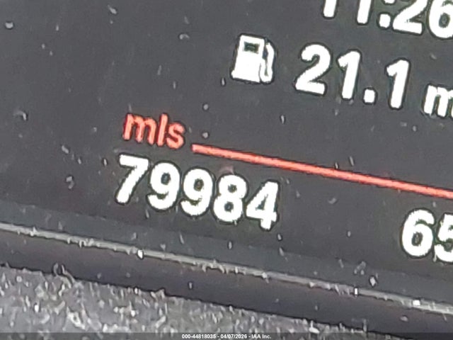 Aukcja sprzedaży 2013 Bmw 328i, vin: WBA3C1G5XDNR44499, numer aukcji: 44818035