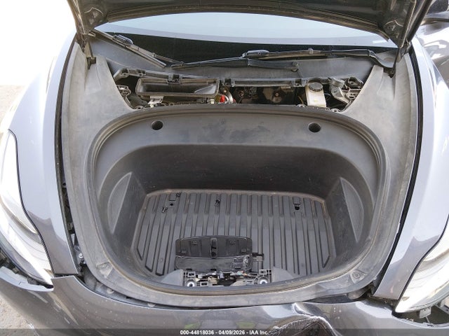 Aukcja sprzedaży 2023 Tesla Model 3 Rear-wheel Drive, vin: 5YJ3E1EA3PF707224, numer aukcji: 44818036