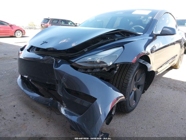 Aukcja sprzedaży 2023 Tesla Model 3 Rear-wheel Drive, vin: 5YJ3E1EA3PF707224, numer aukcji: 44818036