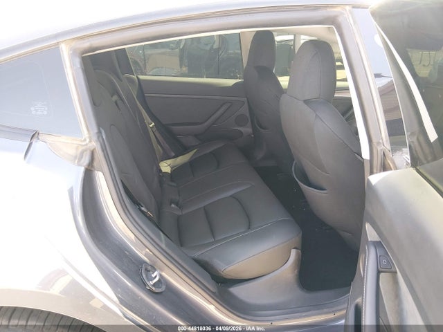 Aukcja sprzedaży 2023 Tesla Model 3 Rear-wheel Drive, vin: 5YJ3E1EA3PF707224, numer aukcji: 44818036