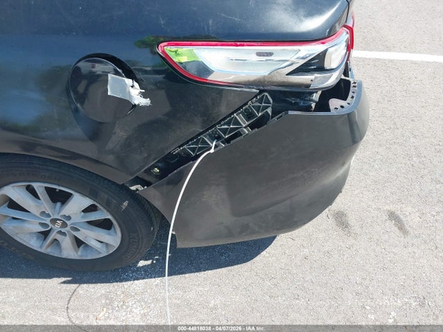 Aukcja sprzedaży 2016 Kia Optima Lx, vin: 5XXGT4L3XGG070715, numer aukcji: 44818038